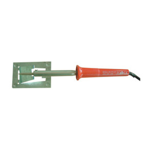 Saldatore Elettrico 60/80W 38062 - Product Image 1