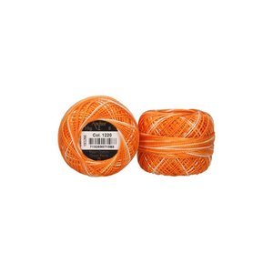 Anchor Koton Perle 8-01220 Producto de hilo de alta calidad - Product Image 1