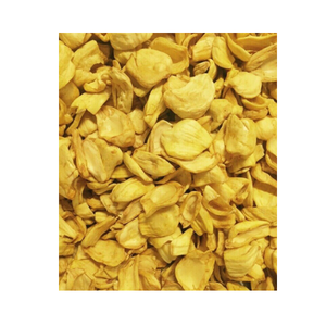 Fritas secas de Jaca al vacío crujientes naturales de Vietnam con el mejor precio para exportar a todos los países - Product Image 1