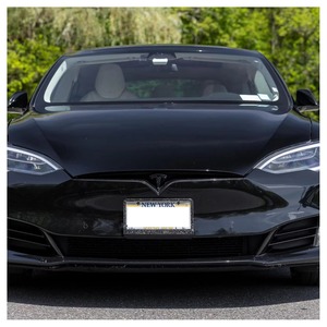 2024 Tesla mô hình <span class=keywords><strong>S</strong></span> 100D thanh lịch tốc độ hiệu quả ghế da thông minh phía sau máy ảnh hoàn hảo pha trộn <span class=keywords><strong>s</strong></span>ử dụng xe hơi sang trọng được xác định - Product Image 1