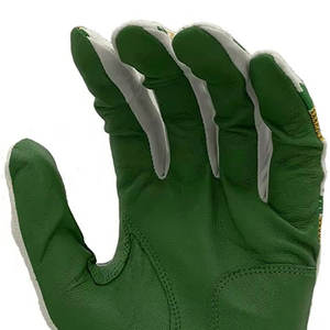 Guantes de Golf Hechos a Medida para Hombre, Ajuste Flexible, Diseño con Control de Humedad para Jugar en Cualquier Clima y Sesiones de Entrenamiento - Product Image 5