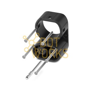 Phoenix Contact 1582285 - Nuovo - Product Image 1