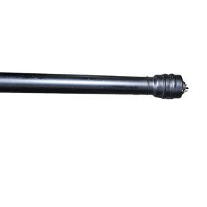 Arbre de transmission AUDI A6 Berline Série C8 (4A2) 4K0521101G DFBA Hybride 2000 (18>25) - Product Image 2