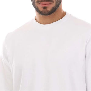 Sudaderas para Hombre, Gran Venta, Mejor Calidad, Nuevo Estilo, Sudadera para Hombre 100% Felpa, Sudadera Personalizada para Hombre - Product Image 3