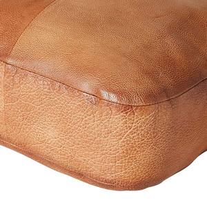 Fabricant de mode, sacs fourre-tout en cuir véritable pour femmes, fermeture éclair de haute qualité, vente en gros directe d'usine - Product Image 3