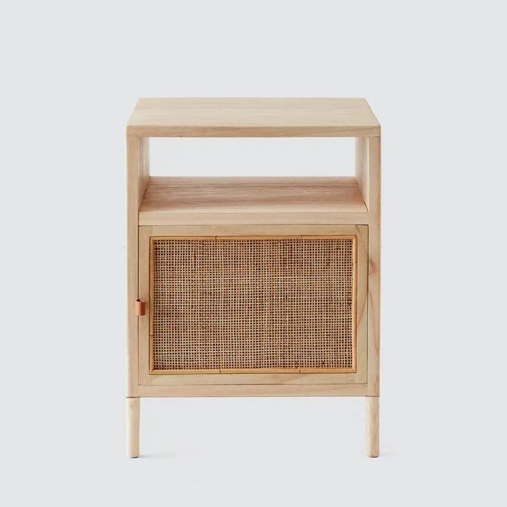 ธรรมชาติ