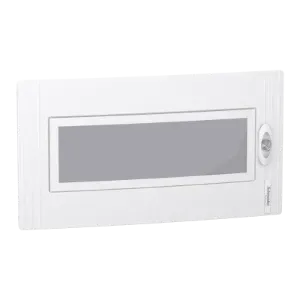 Panel de Operación/Porta Relés LVSXDT124 para Gabinetes/Armarios Schneider Electric, Módulo de Relés y Racks - Product Image 1