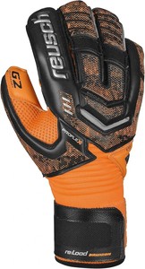 Portero profesional Manejo de pelota de nivel superior Cortes personalizables Colores Tamaños Hecho Inyección de goma duradera - Product Image 6