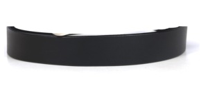 2025 Vintage ceintures en cuir personnalisées unisexe Fit véritable peau de vache exportateur indien OEM/ODM Production rapide tendance de la mode - Product Image 2