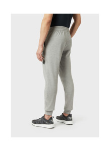 Pantalones Casuales y Formales para Hombre, Corte Slim Fit, Recto y Holgado, Disponibles en Múltiples Telas y Tallas - Product Image 2