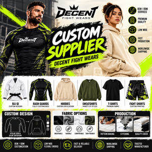 เสื้อฮู้ดดี้พรีเมียมสุดนุ่มสบาย สไตล์วินเทจสั่งทำพิเศษ เนื้อผ้าคอตตอนหนานุ่ม ระบายอากาศได้ดี เหมาะสำหรับฤดูหนาว สำหรับผู้ชาย - Product Image 6