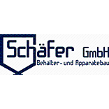 Apparate- und Behälterbau Schäfer GmbH logo
