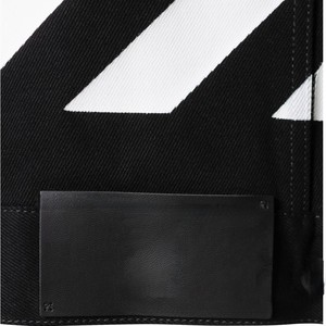 Dernier modèle bon marché pour homme Veste en jean top tendance sur mesure Veste en jean confortable pour hommes avec les meilleurs produits - Product Image 4