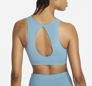 Vêtements de sport pour femmes OEM, soutien-gorge de sport sexy pour femmes, ensemble de yoga et de fitness pour femmes - Product Image 4