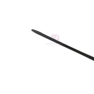 Vente en gros de pinces chirurgicales manuelles de précision en acier inoxydable de haute qualité pour rhinoplastie réutilisables avec garantie de 3 ans - Product Image 4