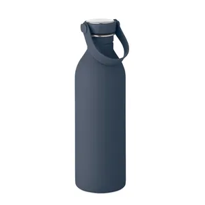 SVALUR Gadget Promozionali Sostenibili in Bottiglia Riciclata - Product Image 3
