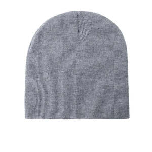Berretto Corto SB - Accessori per Sport Invernali - Product Image 2
