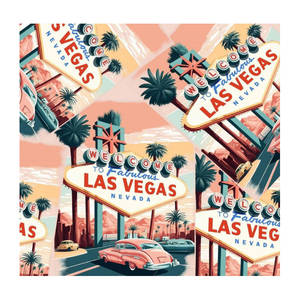 KVR High Qua;ity Tissu imprimé tissé en polyester recyclé, doux et léger, extensible, pour femmes, habillé pour l'exportation - Product Image 5