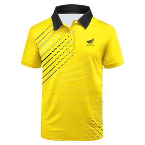 Dernier design de t-shirts pour hommes, 100% coton, respirant, léger, best-seller pour la vente en ligne - Product Image 1