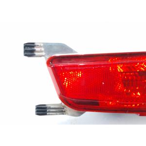 FEU ANTIBROUILLARD ARRIÈRE GAUCHE LAND ROVER Range Rover Evoque 1ère Série BJ32-15K273 (11>) - Product Image 2