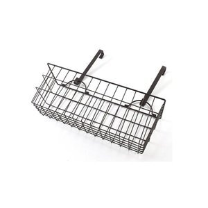 Good Quality Fruit <b>Basket</b> of Metal for Home <b>Storages</b> Hot Sale Iron Wrought <b>Wall</b> Fruit <b>Basket</b> for Kitchen <b>Storages</b> at Low Cost - Product Image 6