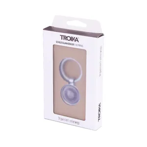 Portachiavi Personalizzato VW Retro Tacho, Gadget Personalizzati dal Design Retrò e Elegante - Product Image 2