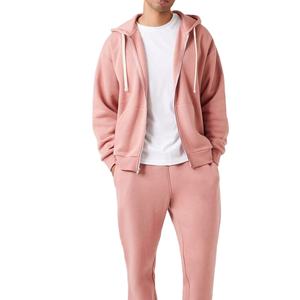 2025 haute qualité fermeture éclair sweats à capuche grande taille grand surdimensionné Streetwear Styles hiver essentiels-snowboard basics à capuche - Product Image 1