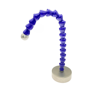 Surgilight Của Nhãn Hiệu <span class=keywords><strong>X</strong></span> Ray Tham Khảo Bóng <span class=keywords><strong>X</strong></span> Quang 25Mm Đường Kính Chất Lượng Cao Cho Thú Cưng Thú Y Chỉnh Hình Phẫu Thuật Cụ - Product Image 1