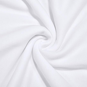 Sudadera con capucha con cremallera completa de lana de invierno de Color sólido elegante Material de algodón pesado con diseño impreso Nueva moda de invierno - Product Image 5