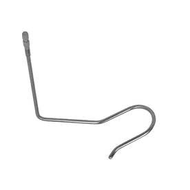 Dụng Cụ Y Tế Phẫu Thuật Móc <span class=keywords><strong>Nathanson</strong></span> Của Bệnh Viện | Móc <span class=keywords><strong>Nathanson</strong></span> Bằng Thép Không Gỉ Chất Lượng Cao Biểu Tượng Tùy Chỉnh - Product Image 6