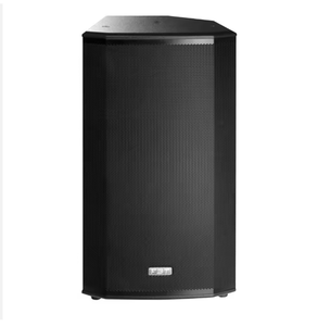 Haut-parleurs actifs 2 voies VEN-TIS 112A de 12 pouces avec supports, pack duo, vente mondiale, originaux - Product Image 2