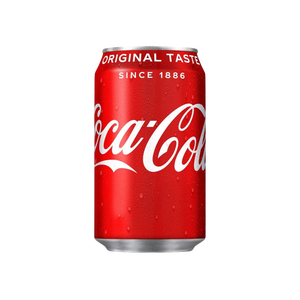 Acheter Coca-Cola 1,5L, 330ml, 500ml, Bouteilles et canettes de Coca-Cola/ - Product Image 2