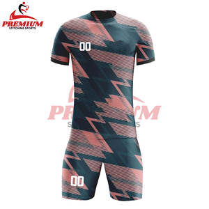 Última sublimación uniformes de voleibol baratos camisas Jersey hecho a medida chándales sin mangas ropa de voleibol - Product Image 6
