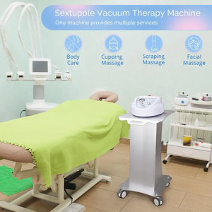 Ventouses masseur <span class=keywords><strong>de</strong></span> sein Machine <span class=keywords><strong>de</strong></span> thérapie sous vide Machine <span class=keywords><strong>de</strong></span> levage des <span class=keywords><strong>fesses</strong></span> BBL Machine d'agrandissement des <span class=keywords><strong>fesses</strong></span> XXL - Product Image 5