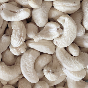 Vietnam Usine Noix De Cajou Brutes 180 Noix De Cajou Jumbo Noix De Cajou Exportation Noix De Cajou Client OEM ODM Exigence - Product Image 1