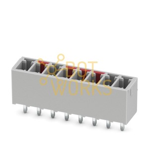 Phoenix Contact 1707510 - Nuovo - Product Image 1