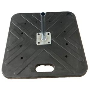 Phao cát chống nghiền làm từ chất liệu bền từ nhà sản xuất - Product Image 3