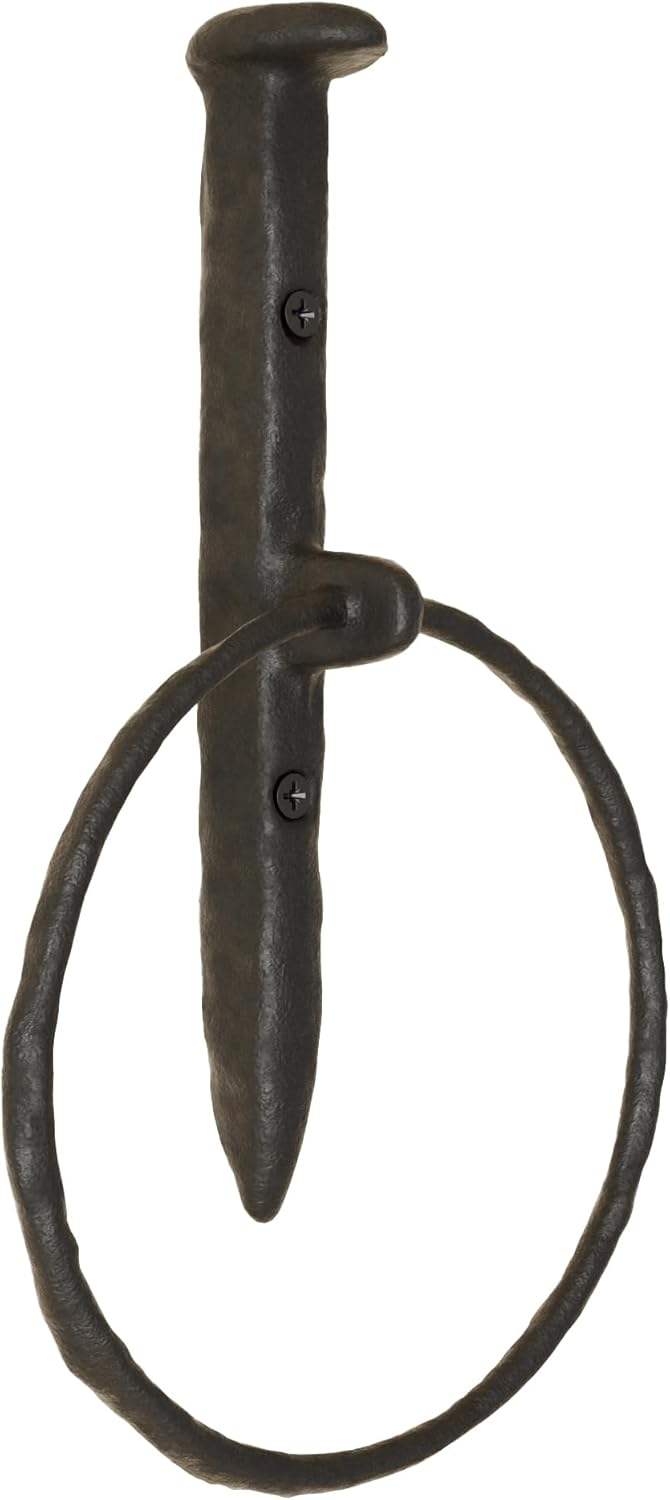 ปรับแต่ง