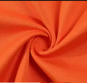 เสื้อโปโลผ้าฝ้ายระบายอากาศใส่สบายสำหรับผู้ชายเสื้อโปโลสำหรับเล่นเกมออกนอกประตูออกแบบได้ตามต้องการ - Product Image 4