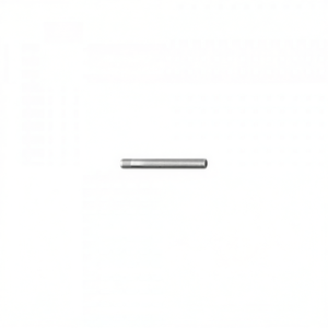 อุปกรณ์เสริมและอะไหล่เครื่องมือลม Facom  หมุดล็อคแบบกระแทก - Product Image 2