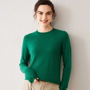 Sudaderas con capucha estampadas de diseño Premium para mujer, camisas de algodón con logotipo elegante personalizado, nuevas sudaderas transpirables antiarrugas - Product Image 5