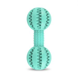 Giocattolo da Masticare Durevole per Cani, Giocattoli Premium per Animali Domestici - Product Image 3