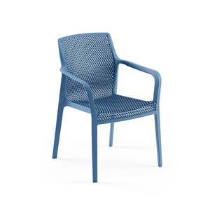 เก้าอี้ร้านอาหารบริซ่า - Product Image 5