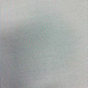 Tissu Dobby en polyester de qualité d'exportation, tissu élégant et durable pour des vêtements d'extérieur et de loisirs - Product Image 1