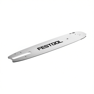 Lame de scie Festool modèle GB SSU-IS - Product Image 2