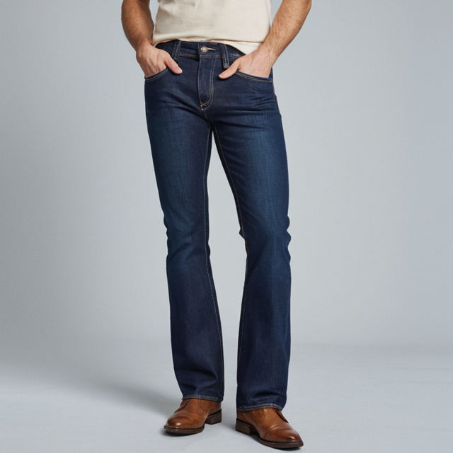 As per picture or customized color