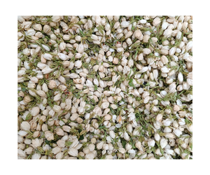 ชาดอกมะลิแห้งร้อยละ100สำหรับการพักผ่อน - Product Image 2