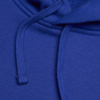Sweat-shirts à capuche en coton 100% personnalisés OEM, à fleurs, pour hommes, de haute qualité, avec fermeture éclair, anti-rides, séchage rapide, coupe-vent, pour l'hiver