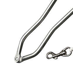 คีมถอนคอกสัตว์เครื่องมือในฟาร์มปศุสัตว์ - Product Image 6