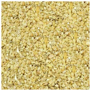 Farine de soja Hypro, aliment pour animaux, farine de soja / farine de soja non OGM, protéines en vrac, aliment pour volailles, qualité alimentaire - Product Image 6